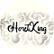 HorstKing